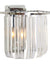 Load image into Gallery viewer, Otis 1LT W/Light Chrome
