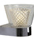 Load image into Gallery viewer, LED Monarch 1LT W/Light Chrome
