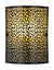 Load image into Gallery viewer, Almera W/Light 180mm Antique Brown
