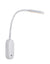 Load image into Gallery viewer, Burj USB W/Light 100mm White
