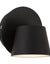 Load image into Gallery viewer, Telescope 1LT  W/Light Black
