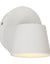 Load image into Gallery viewer, Telescope 1LT W/Light White
