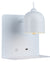 Load image into Gallery viewer, USB W/Light 220mm White
