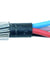 Load image into Gallery viewer, 6Mm X 4 Core Armoured Cable /M
