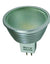 Load image into Gallery viewer, 4.5 W Mr16 12 Vdc Spot Light Dimmable Warm White
