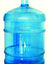 Load image into Gallery viewer, 18.9 Litre Water Bottle Only
