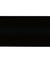 Load image into Gallery viewer, 2.5Mm X 5 Core H07Rn-F Rubber Cable /M
