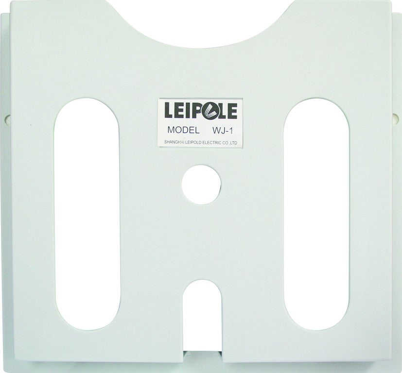 A4 Document Holder Ral7035 Grey 263X233.5X32.5Mm