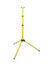 Load image into Gallery viewer, TRIPOD FOR SINGLE LED FLOOD LIGHT
