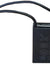 Load image into Gallery viewer, Spare Ac Starting Capacitor 2Mf 450Vac
