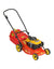 Load image into Gallery viewer, WOLF LAWNMOWER PETROL TORX 160CC 460MM
