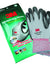 Load image into Gallery viewer, Comfort Grip Nitrile Foam Coated Gloves Large

