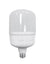 Load image into Gallery viewer, 85-265V Led Bulb 30W Warm White 3000K E27
