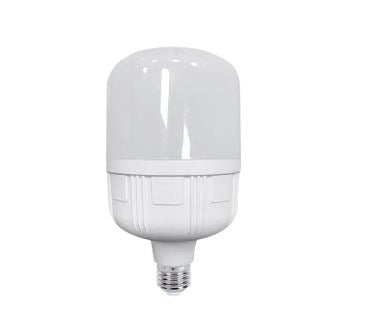 85-265V Led Bulb 30W Warm White 3000K E27