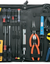 Load image into Gallery viewer, Electronic Tool Kit 18 Pcs
