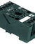 Load image into Gallery viewer, Base 11-Pin Rectangular 400V
