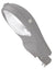 Load image into Gallery viewer, 250W E40 Hid Street Light Ip66
