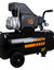 Load image into Gallery viewer, ROCKWORTH 2HP/50L AIR COMPRESSOR DIRECT DRIVE

