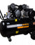 Load image into Gallery viewer, ROCKWORTH 3HP/100L BELT AIR COMPRESSOR 220V
