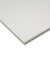 Load image into Gallery viewer, 1200 x 600 x 9mm SHELL WHITE (Box of 8 Sheets) - Ceiling Tiles (Boards)
