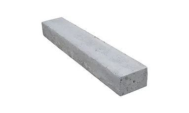 Pre-stressed Concrete Lintel 2.4m