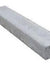 Load image into Gallery viewer, Pre-stressed Concrete Lintel 0.9m
