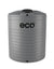 Load image into Gallery viewer, Ecotanks Vertical Water tank 5000L
