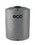 Load image into Gallery viewer, Ecotanks Vertical Water tank 5050L
