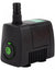 Load image into Gallery viewer, Kaufmann Fountain Pump 230V 18W
