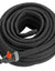 Load image into Gallery viewer, GARDENA Soaker Hose 15.0m with Valve 1969-20
