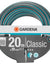 Load image into Gallery viewer, GARDENA Classic Hose 19mm (3/4&quot;) x 20m
