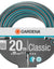 Load image into Gallery viewer, GARDENA Classic Hose 19mm (3/4&quot;) x 20m
