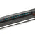 Load image into Gallery viewer, GARDENA  Oscillating Sprinkler AquaZoom L
