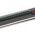 Load image into Gallery viewer, GARDENA  Oscillating Sprinkler AquaZoom M
