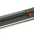 Load image into Gallery viewer, GARDENA  Oscillating Sprinkler AquaZoom S
