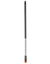 Load image into Gallery viewer, GARDENA combisystem Extension Handle for Hand Tools
