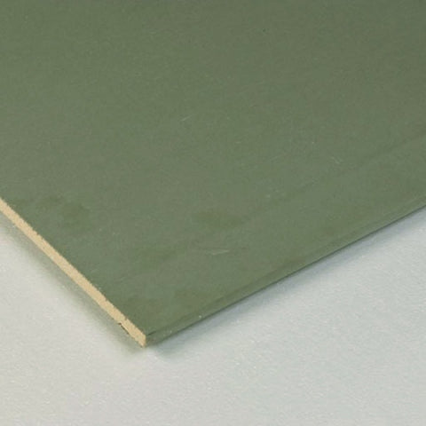Moisture Resistance Ceiling Board 12mm 1200 x 2700