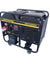 Load image into Gallery viewer, HOFFMANN 11KVA DIESEL 230V E/S WITH AVR GENERATOR
