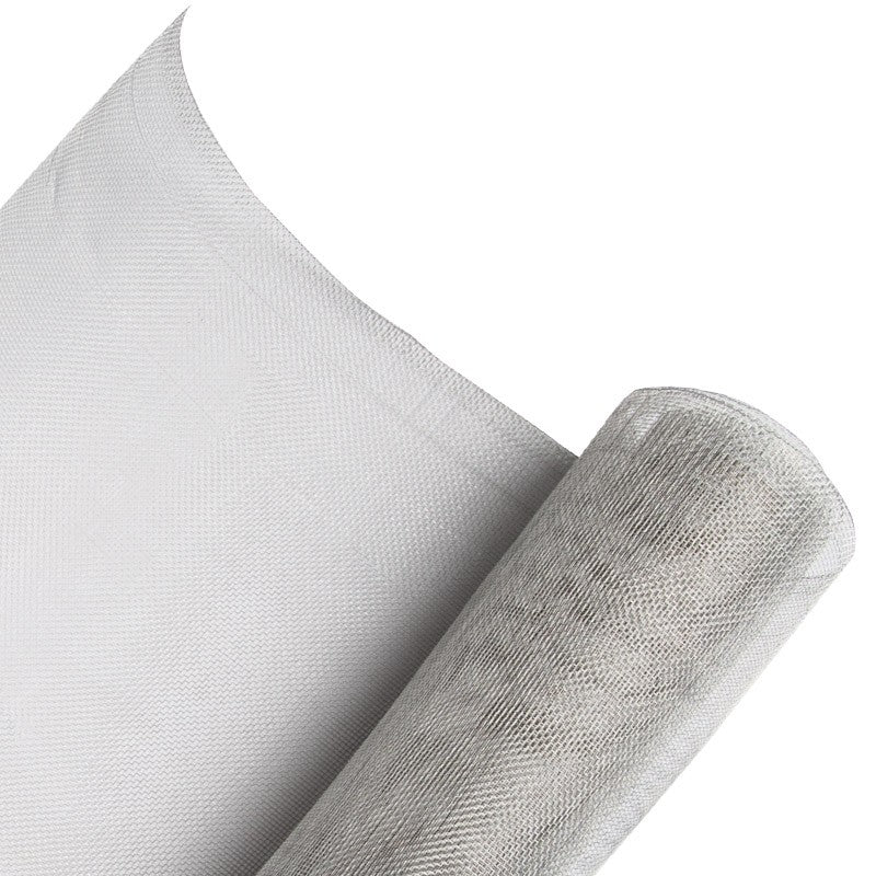 Aluminium Mesh Pm 900mm 30m