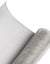 Load image into Gallery viewer, Fibre Mesh Pm 900mm Wide 30m Full Roll
