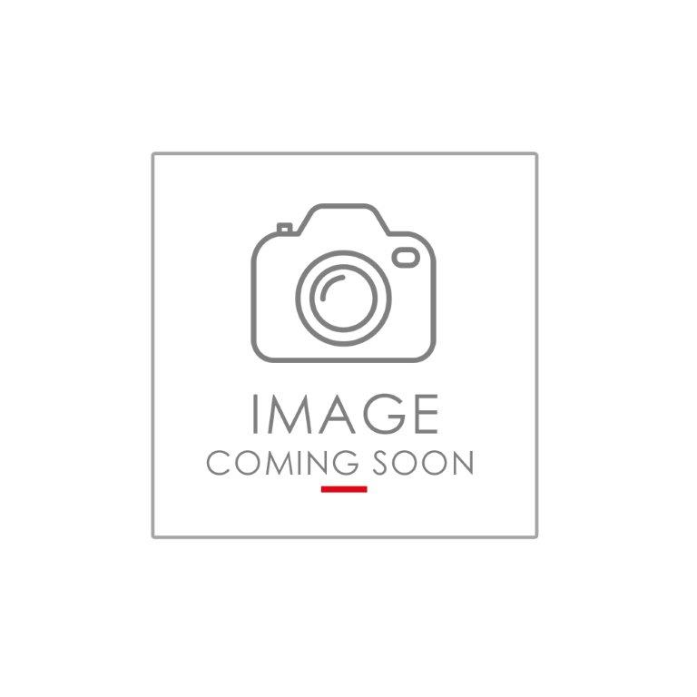 Magnetic Track Plane Connection Black Dimmable