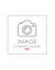 Load image into Gallery viewer, Solar Stainless Steel Gold Painted Spike - Sell in PDQ of 12

