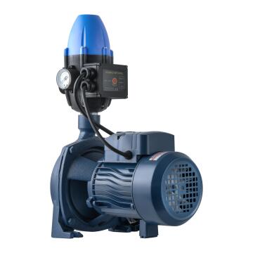 JoJo 1.1 kw Centrifugal Pump