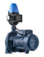 Load image into Gallery viewer, JoJo 1.1 kw Centrifugal Pump

