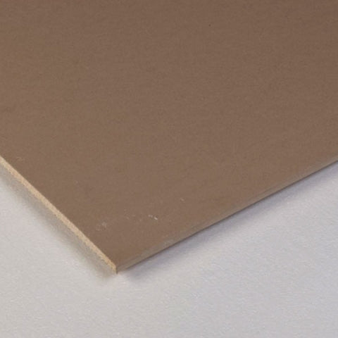 Gypsum Ceiling Board 6.4mm 1200 x 3000