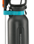 Load image into Gallery viewer, Gardena Comfort Pressure Sprayer 5.0 Ltr
