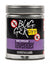 Load image into Gallery viewer, Bugger Off Eco Scented Candle Lavender pkt 6
