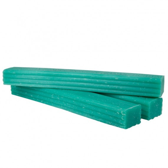 Rayol Puritan Soap Green - 1kg Bar