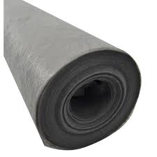 Weed Cover 1m x 10m Roll