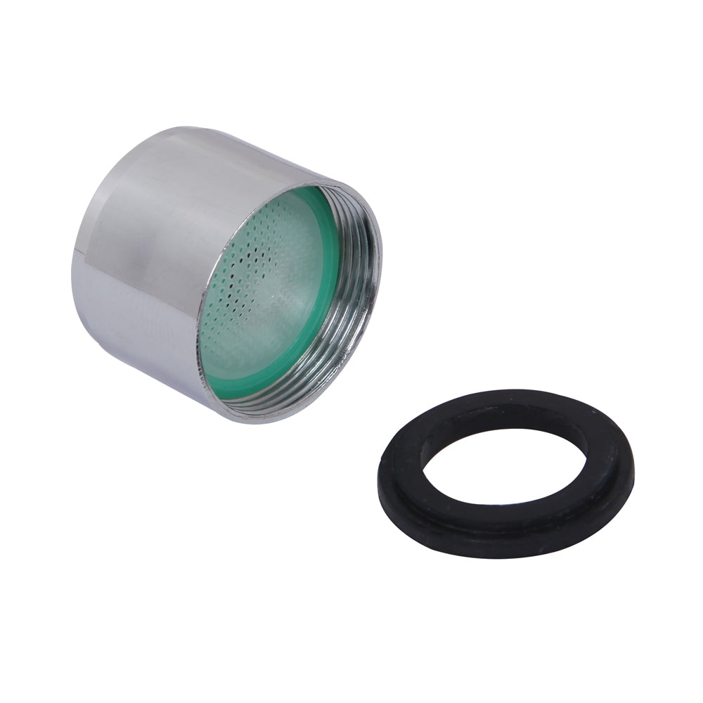 Water Saving Sink Aerator